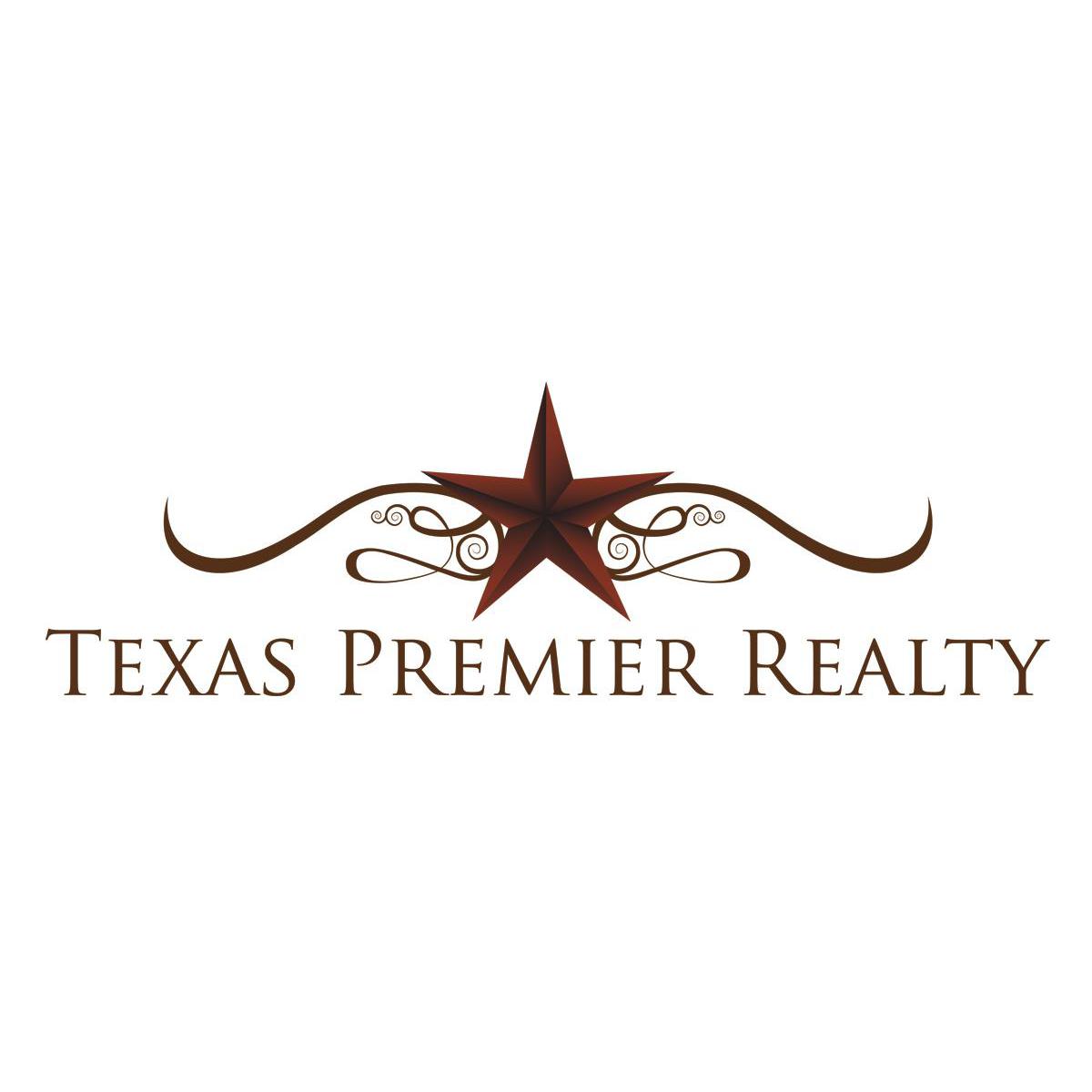 Allen Markel / Texas Premier Realty