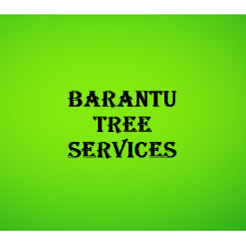 Barantu Tree Services