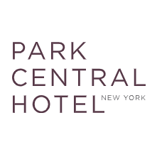 Park Central Hotel New York - New York, NY 10019 - (212)247-8000 | ShowMeLocal.com