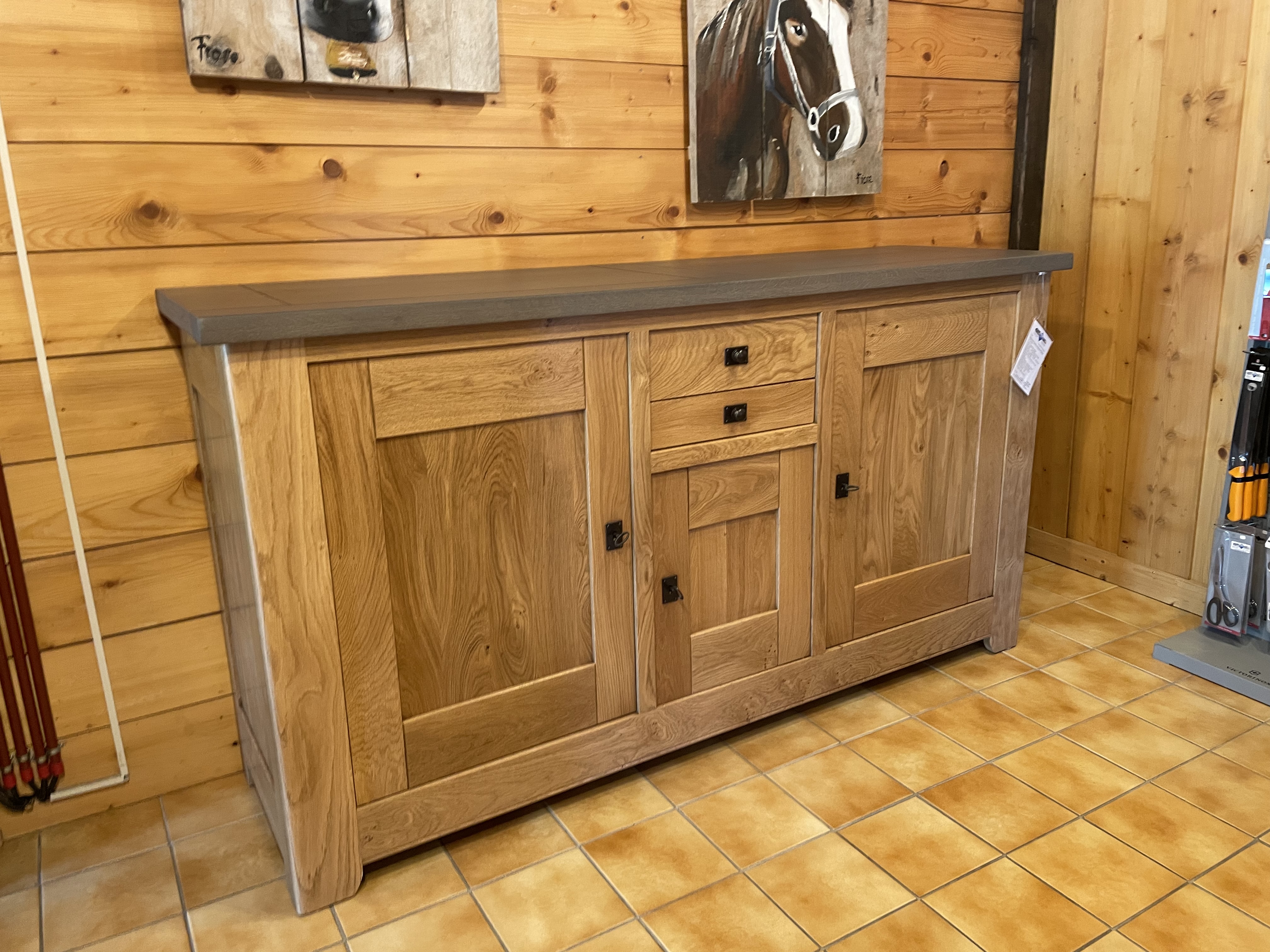 Bilder Au Logis Ameublements