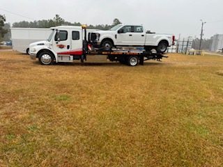 Image 8 | Riverdale Towing & Recovery