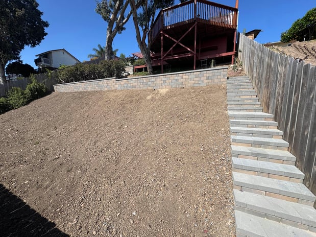 Images Yardworx Landscaping