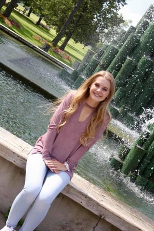 Images Timber Creek Dental