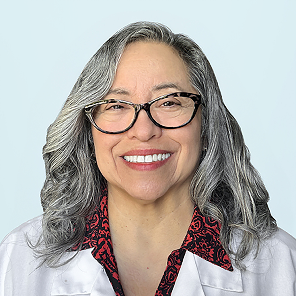 Mildred Elizabeth Pazmino-Vera