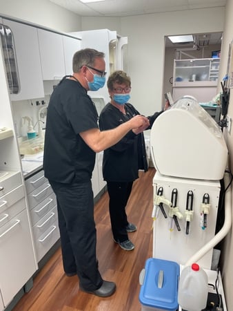 Images Schneider Family Dental