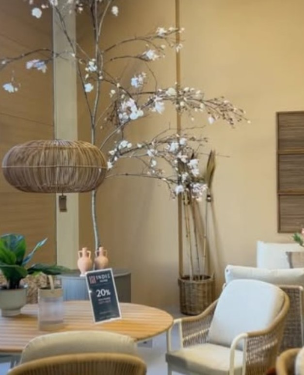 Images Indie Home AB