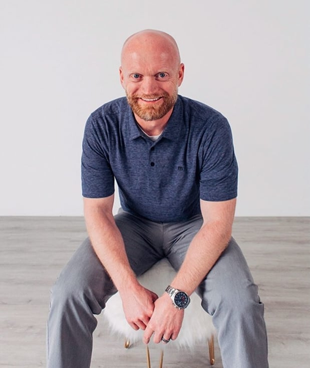 Images Elison Orthodontics South Jordan: Timothy B Elison