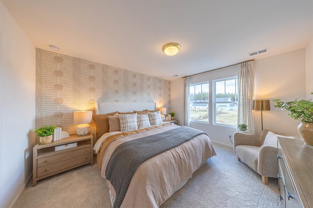 Images Homecoming by True Homes