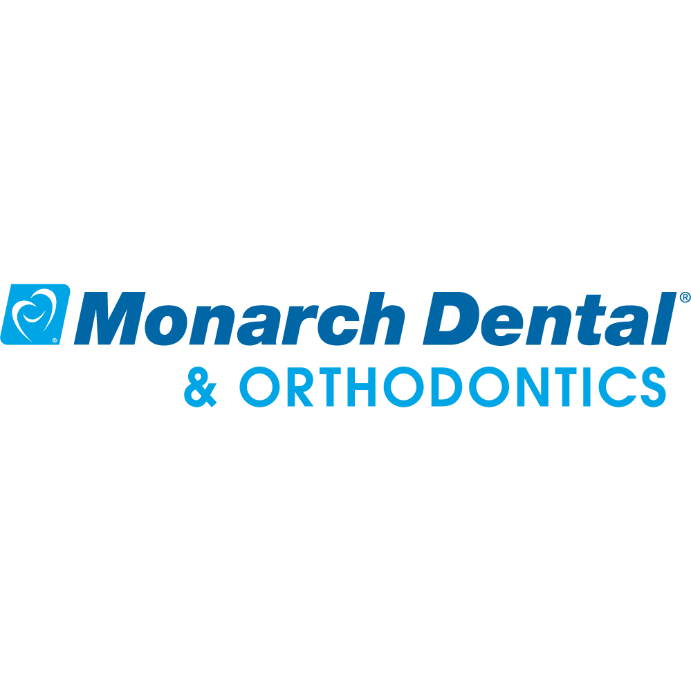 Monarch Dental & Orthodontics - New Braunfels