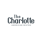 The Charlotte American Bistro Logo