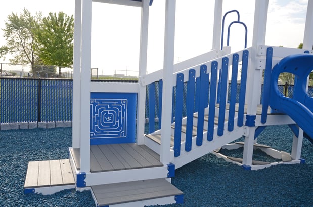 Images Caravel Autism Health