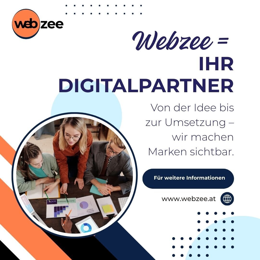 Bilder WEBZEE