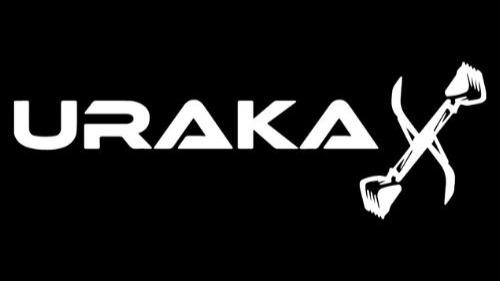 Images Urakax Oy