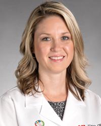 Lauren Bauer, Louisville, KY, Norton Children's Endocrinology, Pediatr...