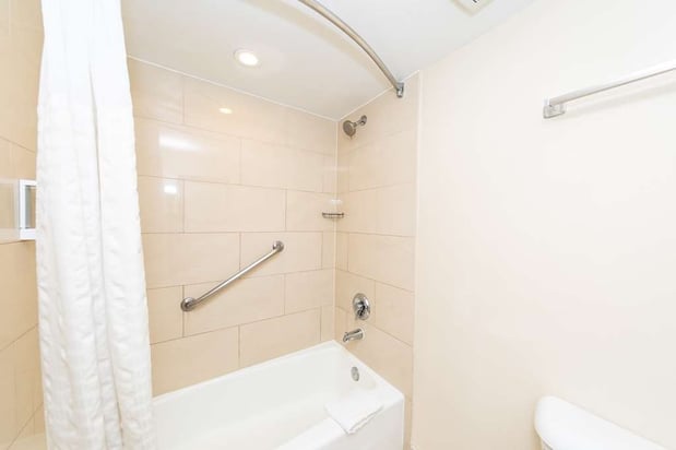 Images Best Western Inn & Suites San Diego – Zoo/SeaWorld Area