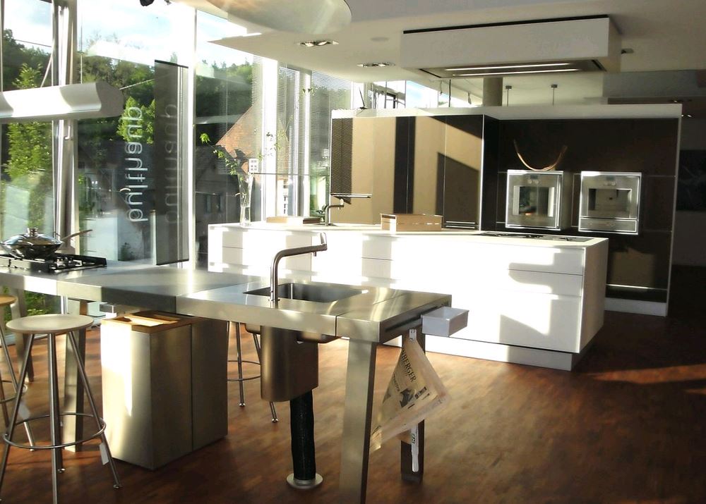 Breitsprecher, Erlenstegenstr. 90 in Nürnberg