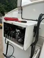 Images TruckFabs