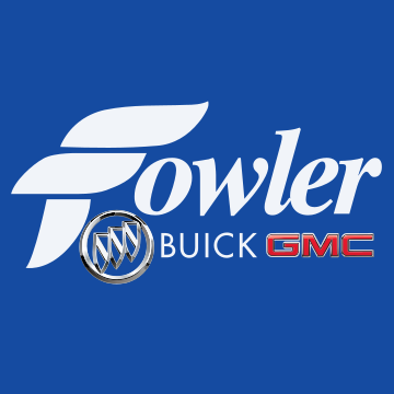 Fowler Buick GMC - Pearl, MS 39208 - (601)360-0200 | ShowMeLocal.com