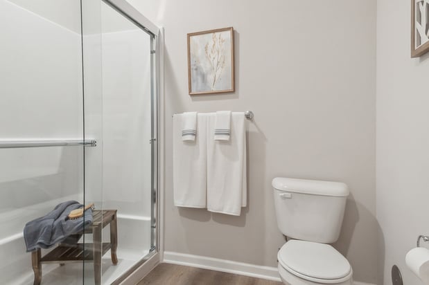 Images Asher Crossing