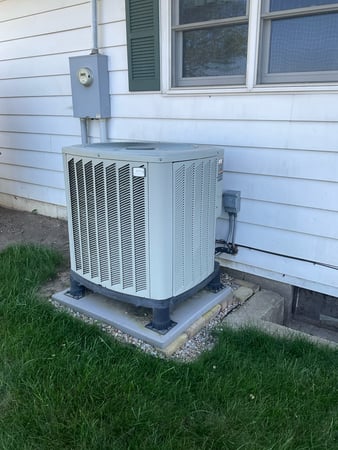 Images Hochstedler Energy Systems, LLC