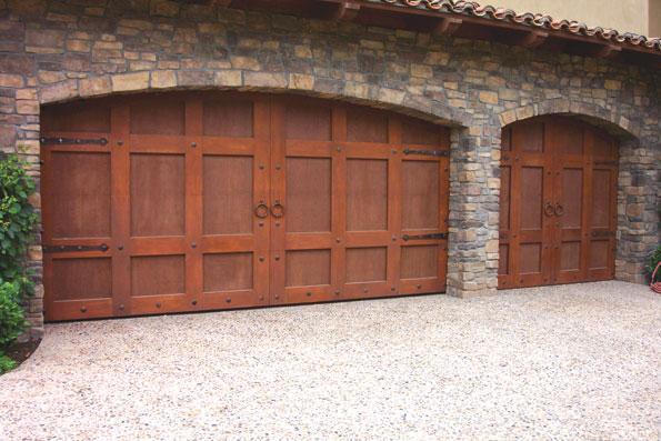 Images Orange County Garage Doors