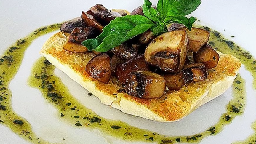 Images Osborne Catering Services