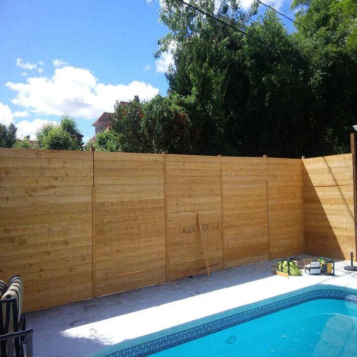 Images Mario's Yard Care