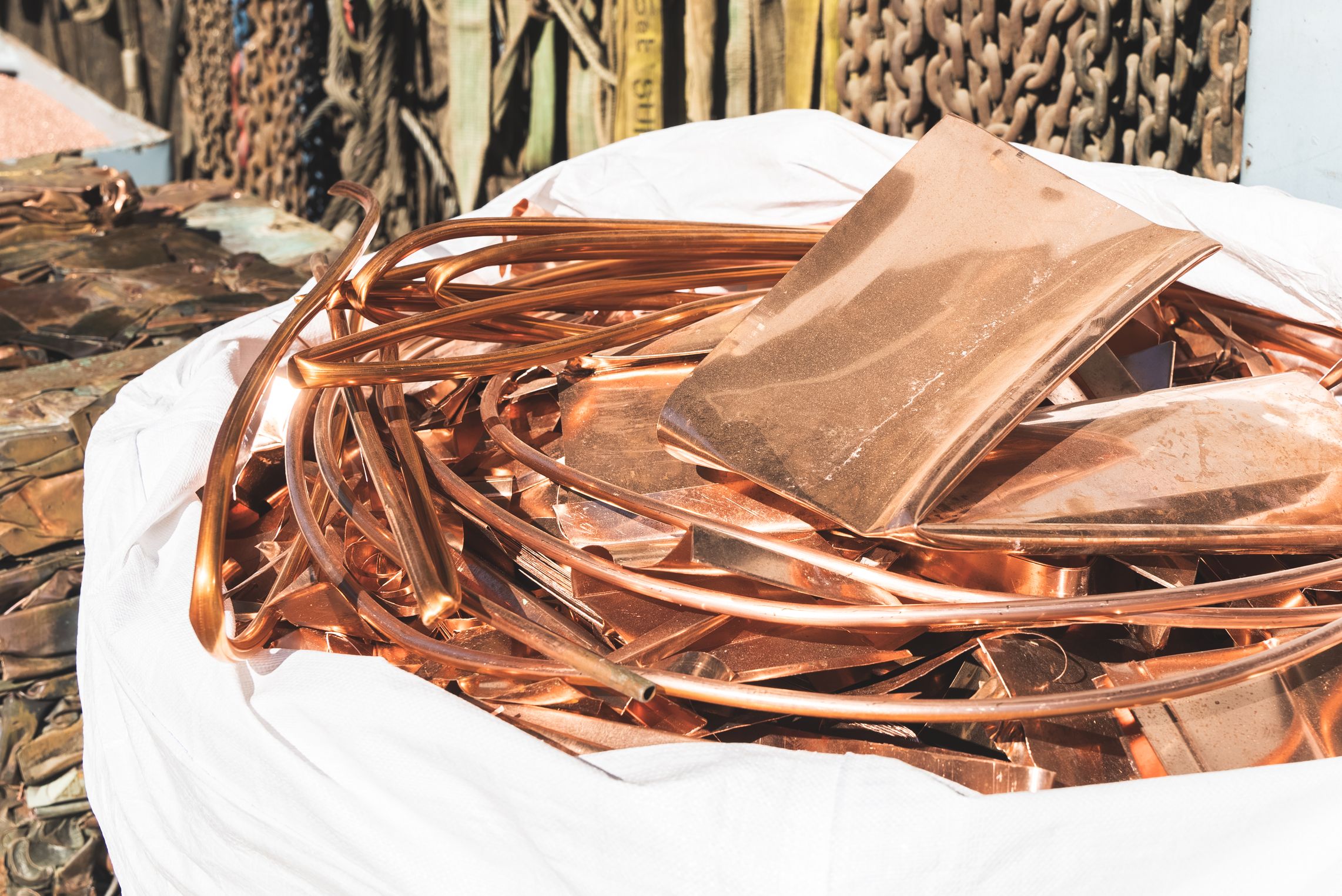 Bilder Fratelli Maffi SA