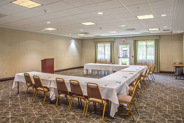 Images Homewood Suites by Hilton Bakersfield