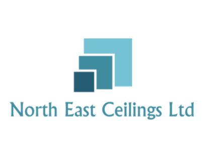 Images North East Ceilings Ltd