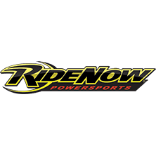 RideNow SoCal Logo