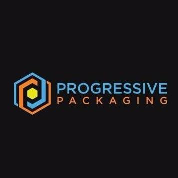 Progressive Packaging