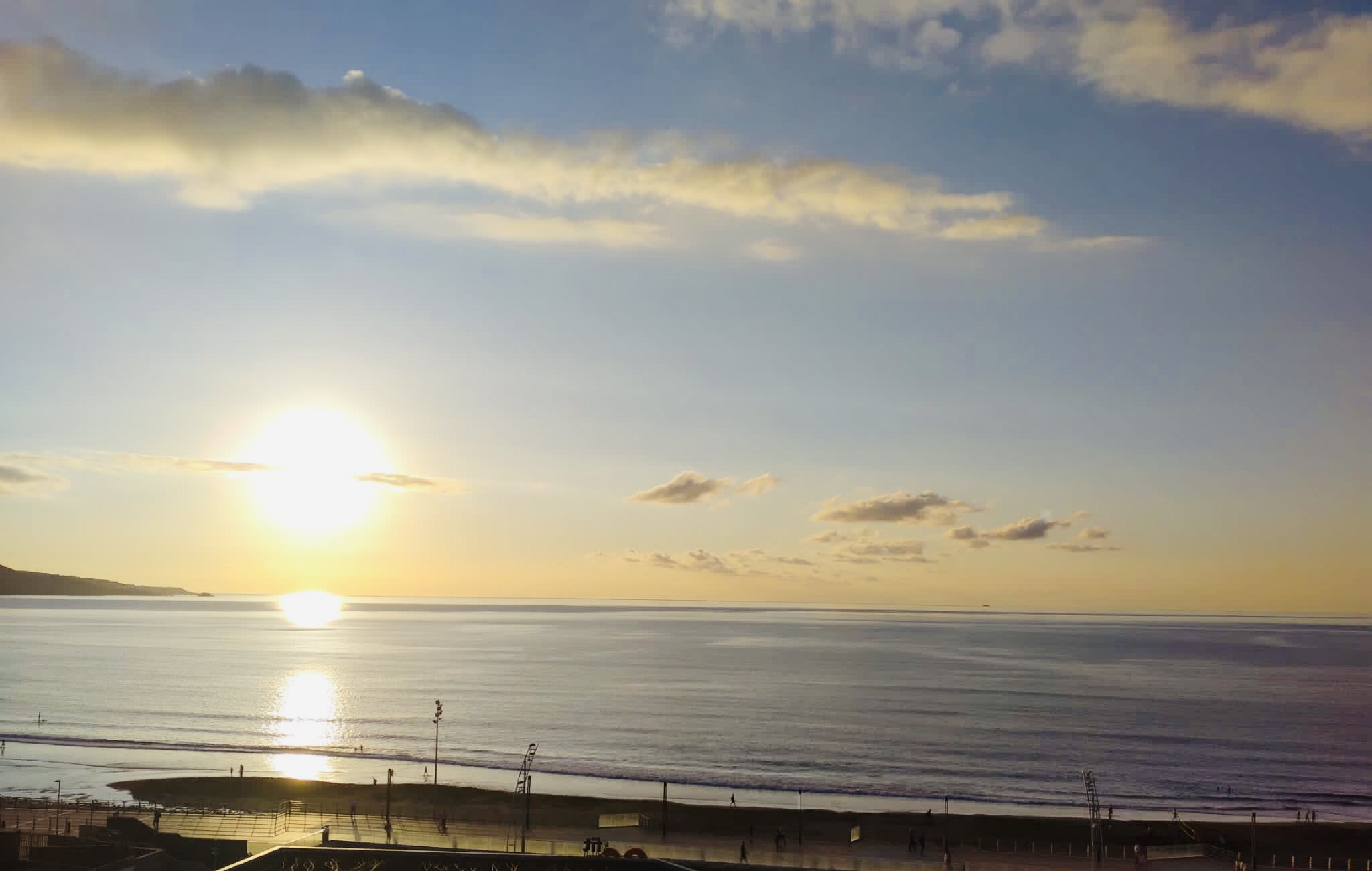 Images Apartamentos Gran Canaria