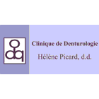 Clinique de Denturologie Hélène Picard