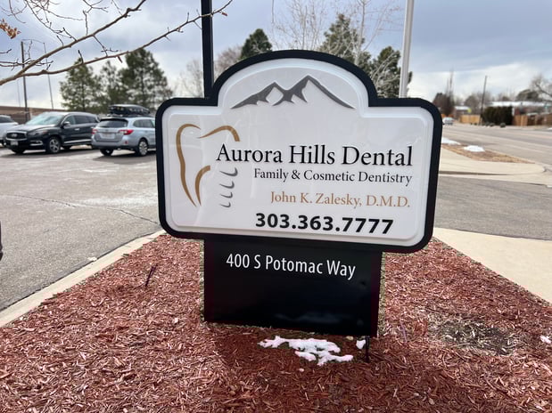 Images Jerman Family Dentistry