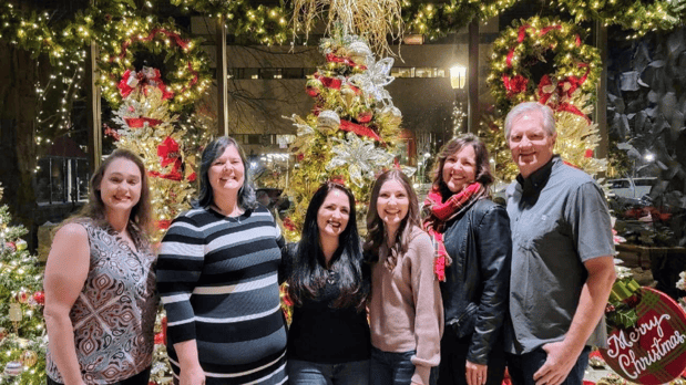 Images Troy Sayer - State Farm Insurance Agent