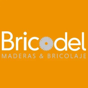 Bricodel Algeciras