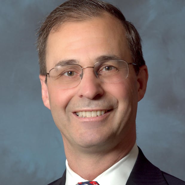 Images Edward Jones - Financial Advisor: John F Reinert, CFP®|ChFC®|CLU®|AAMS®