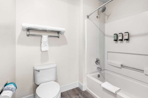 Images Best Western El Centro Inn