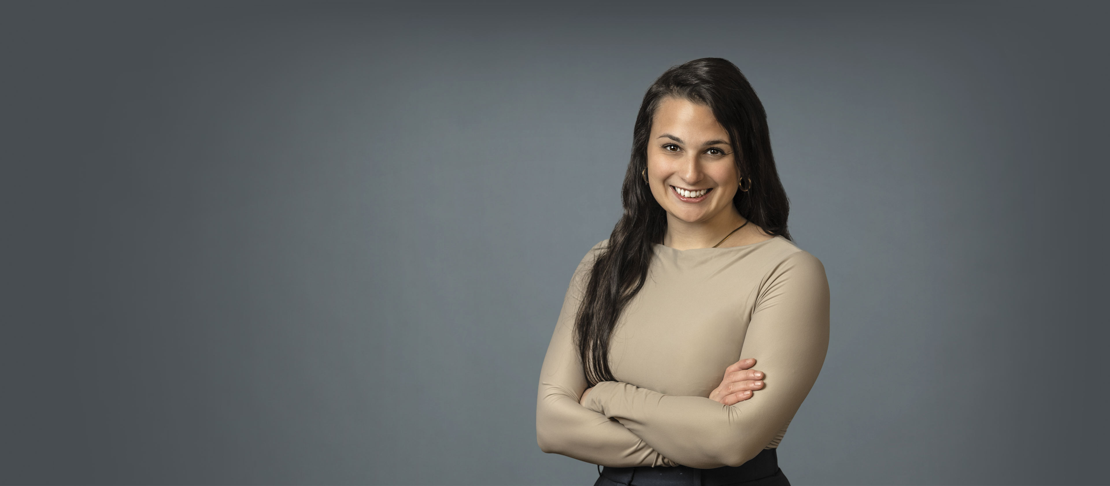 Leah DeVito, PA