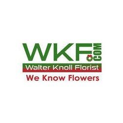 Walter Knoll Florist
