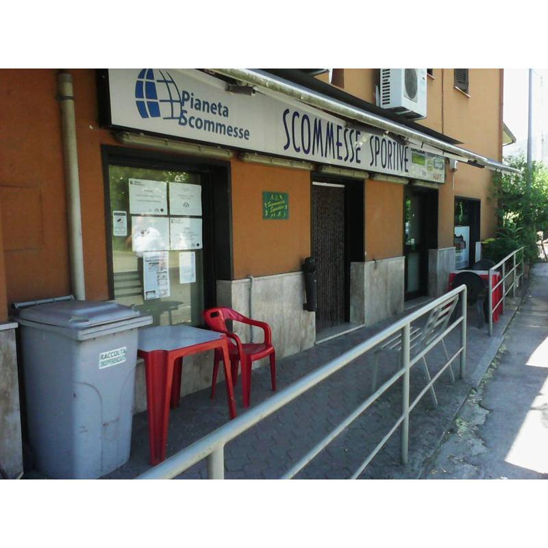 Agenzie Scommesse Sportive di Carlino Davide in Ceccano ...