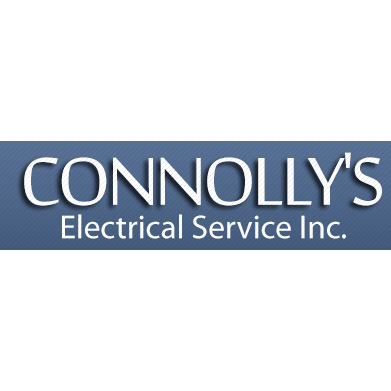 Images Connolly's Electrical Service Inc