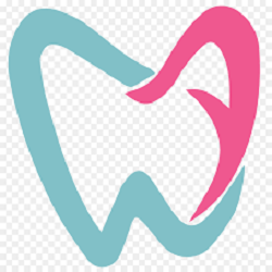Clínica Dental Fermín Mulas Logo