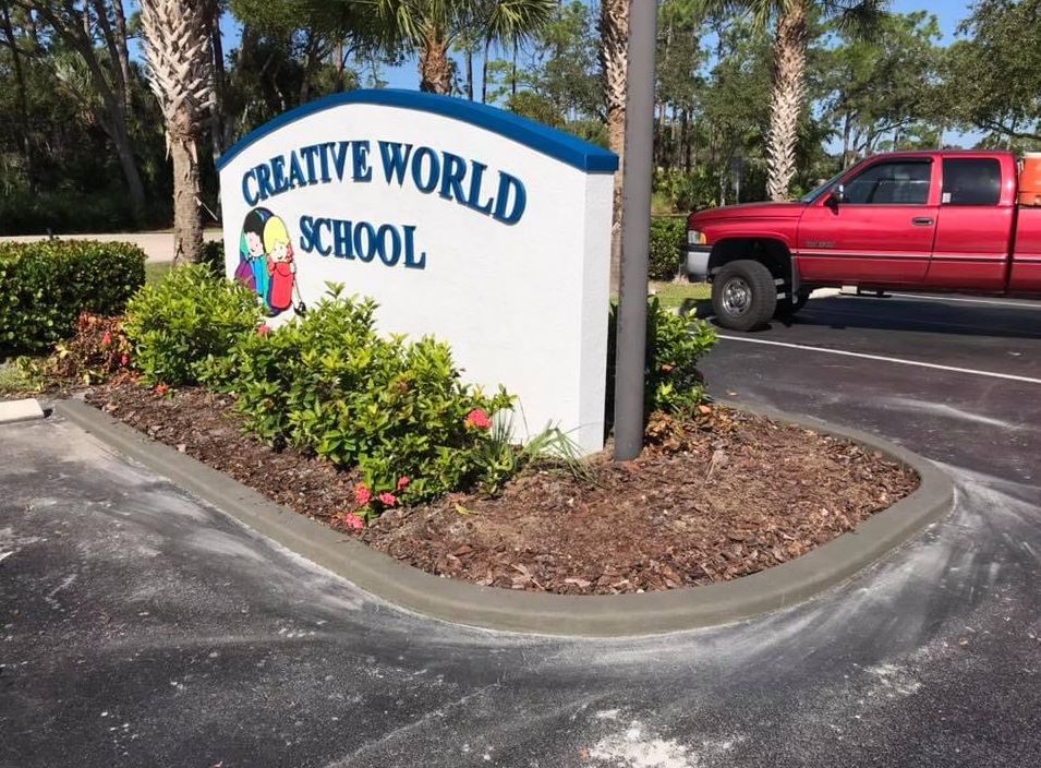 Surface Pro Concrete Solutions Image