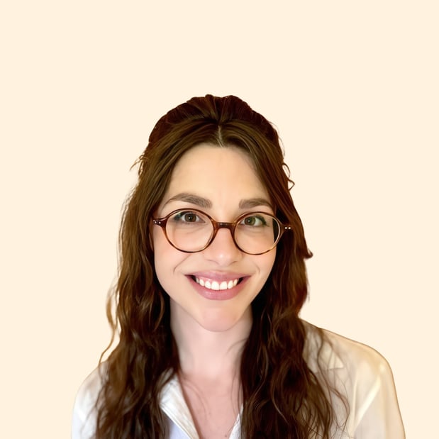 Images Zoe Schuler, Counselor