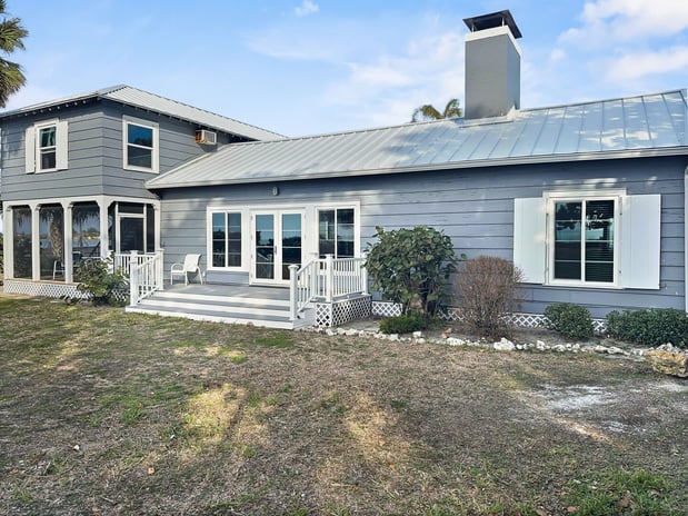 Images Rent Siesta Key