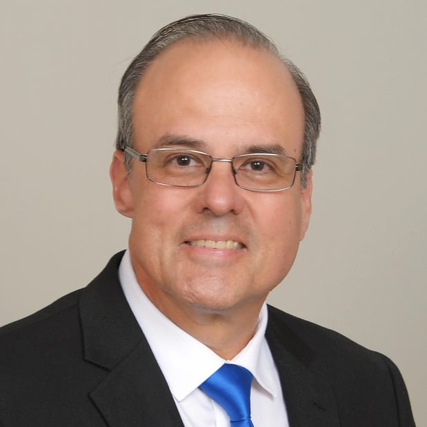 Images Edward Jones - Financial Advisor: Mick Leach, AAMS®
