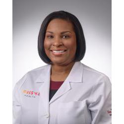 Patrice L. Keels