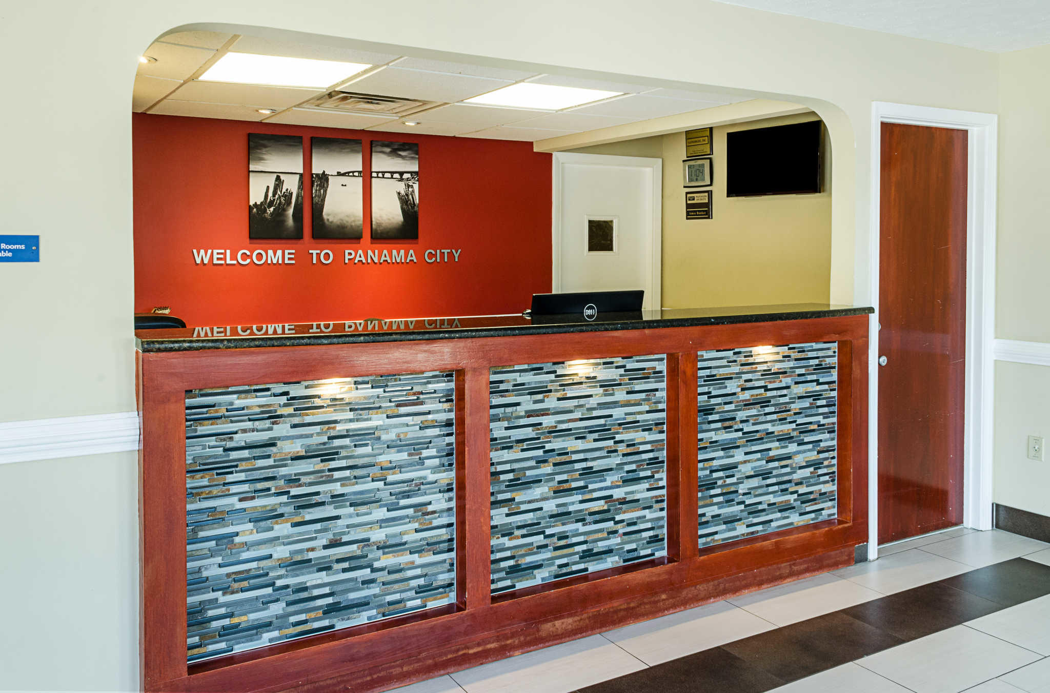 Shipwreck island panama city discount coupons